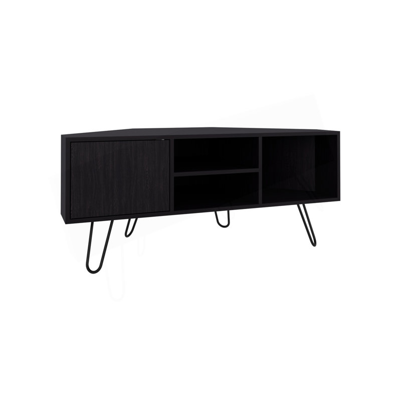 Lancaster Corner Tv Stand