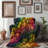 Throw Blanket-1661971549