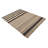 Jessen Multi Rug