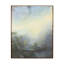 A Place of Refuge Framed Painting-55565153