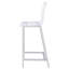 Tabouret de bar et de comptoir Geurie-1502370704