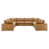 Tan Faux Leather is out of stock