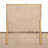 Camilo Solid Wood Rectangle Mirror-886168556
