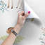 Cahya Matte Mural-1885978603