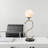 Novelty Lamp-1947613350