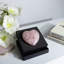 Cuore Quartz Handmade Abstract Crystal
