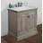 Ensemble de meuble-lavabo simple 30 po Esponga-27007890