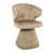 Light Brown est en rupture de stock