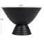 Scollo 16 oz. Bol de service-535536018