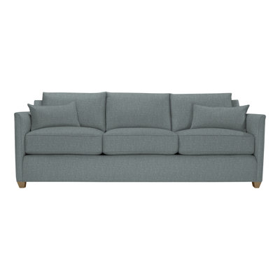Newlin Sofa