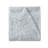 Najim Poleyester Sheer Curtain Pair-613708672-613708687