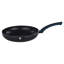 Non-Stick Frying Pan-97575485