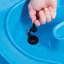 Plastic Sand & Water Table