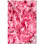 6'' x 6'' Satin Ceramic Decorative Mural