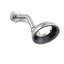 Statement Ves Single-Function Showerhead 1.5 Gpm-77491436