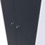Carnlea Manufactured Wood Wardrobe-18361529