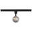 LED Track 24 Degree Beam Angle Head-91805800