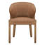 Chaise de baril Enley-124140783