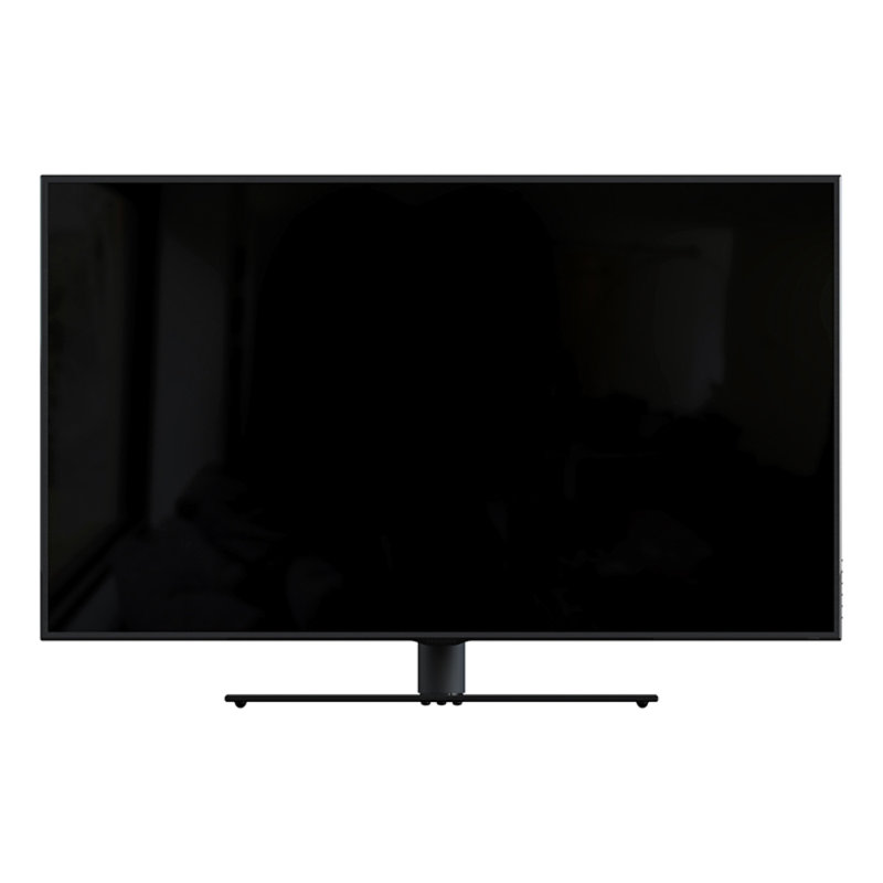 Mannford Ebern Designs Multi-Screen Desktop Mount