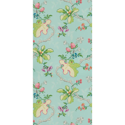 Volume 57 Fabriano 30' L x 27" W Wallpaper Roll