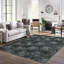 Tapis lavable à la machine pour le salon Edgardo-202054661