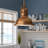 Christianna 1 - Light Pendant-1912260465-1889616972-1889616971