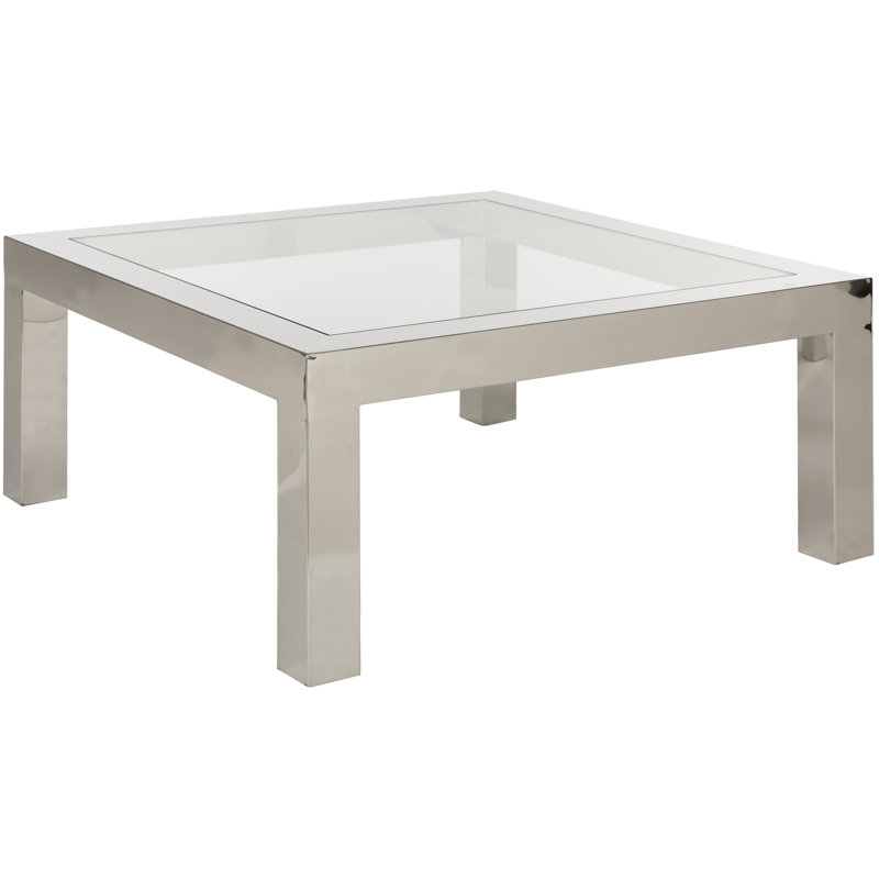 Table basse Easton