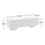 Banc de rangement rabattable-1218510204-1225109930