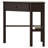 Carfi Corner Writing Desk-1792287612