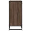 Alyzza 68 cm W Sideboard-365926665