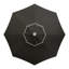 Market 84'' W Umbrella-938260512