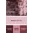 Abstract Indoor Rug-951639964