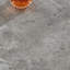 Table basse contemporaine-129021410
