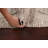 One-of-a-Kind 3' 4'' X 1' 11'' New Age Wool Area Rug in Beige