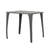 Outdoor KAI 18" SIDE TABLE_61113.00