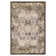 Tapis Eccleshall
