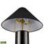 Frederico Marble Table Lamp-1550089675-1569488715