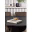 Somerset 6 - Person Dining Set