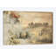 «Tuscany» par PI Studio, reproduction sur toile tendue sur châssis-31856014-73196635-73196641
