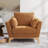 Lodell Upholstered Armchair-1930789897