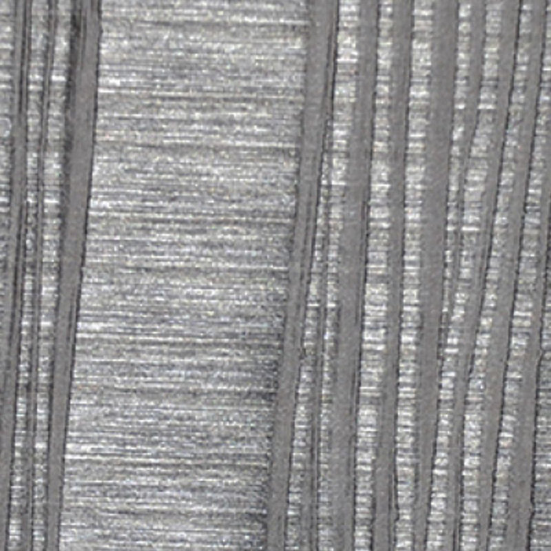 Wesco Gentry Straight Forward Fabric, Graystone