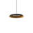 Ramen LED Flush Mounted Sconce-97183703-97183695