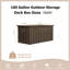 Bantam Interiors 49,41 W-99339424-99339423