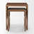 Medium Brown is out of stock