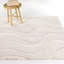 Tapis rayé crème Rockmore-1214128773
