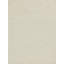 Entro Handmade New Zealand Wool Cream/Ivory Area Rug-901747857