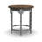 Secor End Table