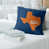 Navy Blue/Orange is unavailable
