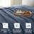 Vellux Plush Texture Blanket-112606436-112804199