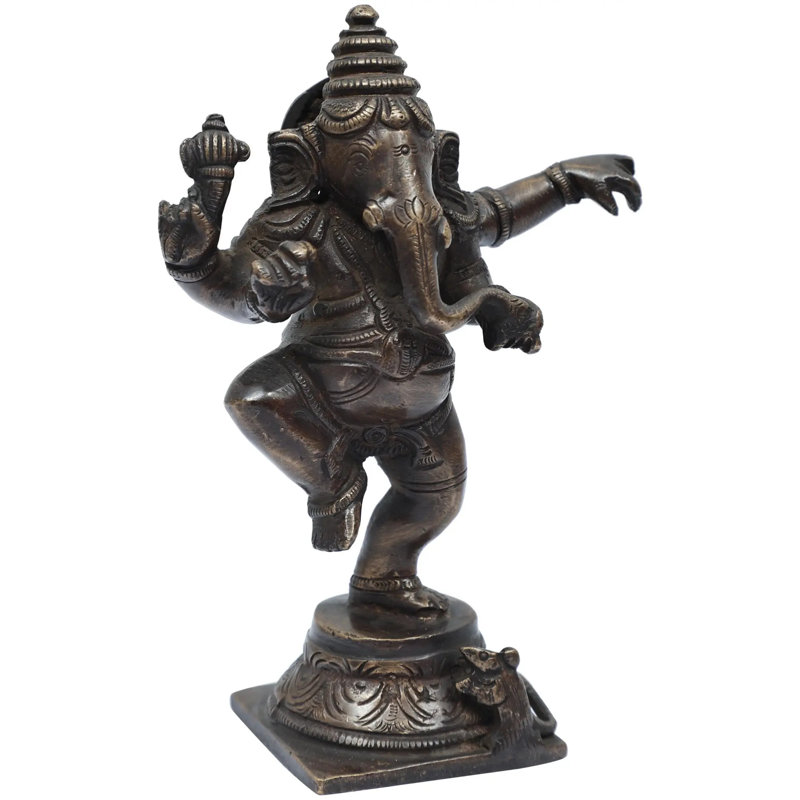 Religious & Spiritual Figurines & Sculptures